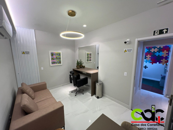 Imagem Apartamento com 2 Quartos para Alugar, 65 m² em Centro - Poços De Caldas