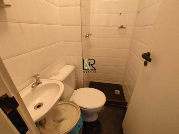 Imagem Apartamento com 3 Quartos à Venda, 130 m² em Sion - Belo Horizonte