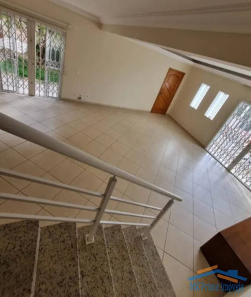 Imagem Sobrado com 3 Quartos à Venda, 190 m² em Vila Campesina - Osasco Imagem Sobrado com 3 Quartos à Venda, 190 m² em Vila Campesina - Osasco
