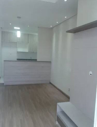 Imagem Apartamento com 3 Quartos à Venda, 650.000 m² em São Paulo - Jundiaí