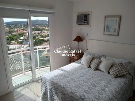 Imagem Casa com 4 Quartos à Venda, 169 m² em Geribá - Armação Dos Búzios Imagem Casa com 4 Quartos à Venda, 169 m² em Geribá - Armação Dos Búzios