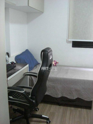 Imagem Apartamento com 3 Quartos à Venda, 72 m² em Rudge Ramos - São Bernardo Do Campo Imagem Apartamento com 3 Quartos à Venda, 72 m² em Rudge Ramos - São Bernardo Do Campo