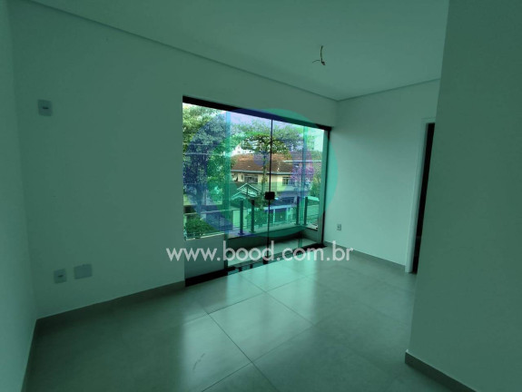 Imagem Casa com 2 Quartos à Venda, 100 m² em Campo Grande - Santos