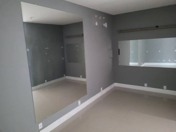 Imagem Sala Comercial para Alugar, 98 m² em Jardim Paris - Jundiaí