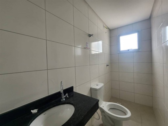 Imagem Apartamento com 2 Quartos à Venda, 70 m² em Vila Anhanguera - Mongagua