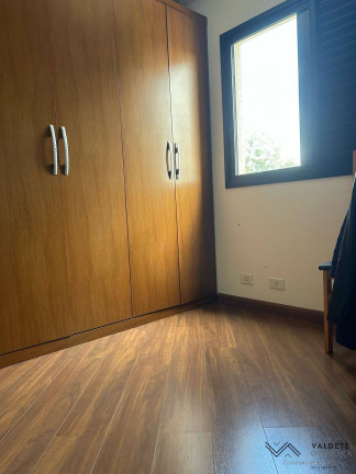 Imagem Apartamento com 3 Quartos à Venda, 97 m² em Jardim Satélite - São José Dos Campos Imagem Apartamento com 3 Quartos à Venda, 97 m² em Jardim Satélite - São José Dos Campos