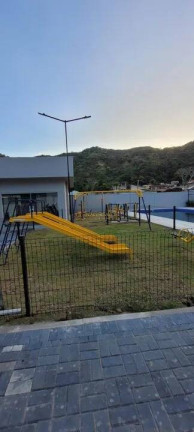 Imagem Apartamento com 2 Quartos à Venda, 44 m² em Vargem Grande - Rio De Janeiro Imagem Apartamento com 2 Quartos à Venda, 44 m² em Vargem Grande - Rio De Janeiro