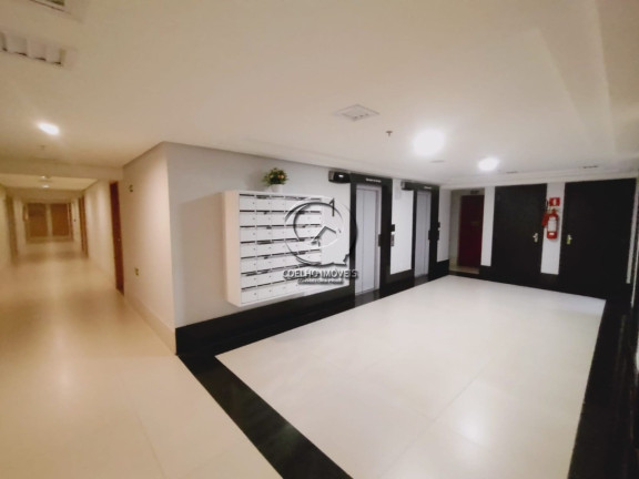 Imagem Imóvel Comercial à Venda, 27 m² em Asa Sul - Brasília Imagem Imóvel Comercial à Venda, 27 m² em Asa Sul - Brasília