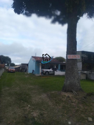 Imovel