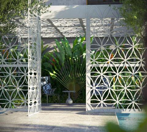 Imagem Apartamento com 3 Quartos à Venda, 179 m² em Barra Da Tijuca - Rio De Janeiro Imagem Apartamento com 3 Quartos à Venda, 179 m² em Barra Da Tijuca - Rio De Janeiro