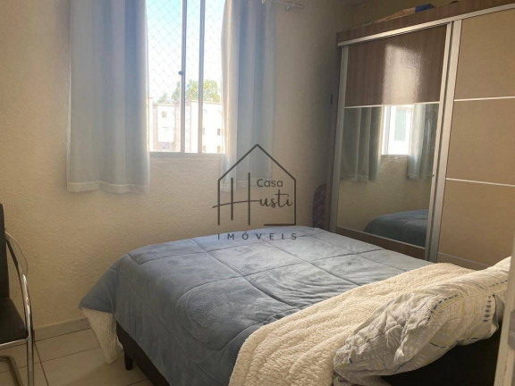 Imagem Apartamento com 2 Quartos à Venda, 38 m² em Condominio Nova Zelandia - Cotia Imagem Apartamento com 2 Quartos à Venda, 38 m² em Condominio Nova Zelandia - Cotia