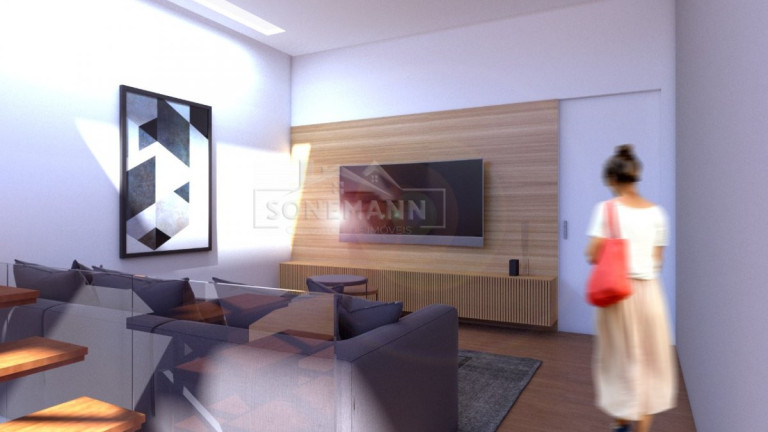 Imagem Sobrado com 2 Quartos à Venda, 187 m² em Ingleses Do Rio Vermelho - Florianópolis Imagem Sobrado com 2 Quartos à Venda, 187 m² em Ingleses Do Rio Vermelho - Florianópolis