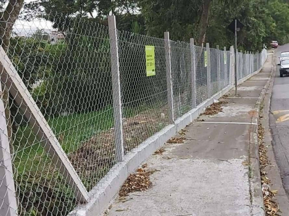 Imagem Terreno à Venda, 15.000 m² em Jardim ísis - Cotia Imagem Terreno à Venda, 15.000 m² em Jardim ísis - Cotia
