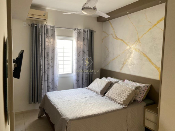 Imagem Casa com 3 Quartos à Venda, 87 m² em Balneário Eliane - Guaratuba