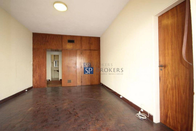 Imagem Apartamento com 4 Quartos à Venda, 370 m² em Consolação - São Paulo Imagem Apartamento com 4 Quartos à Venda, 370 m² em Consolação - São Paulo