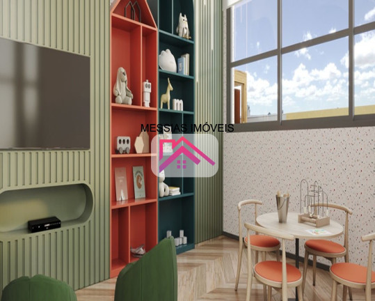 Imagem Imóvel com 3 Quartos à Venda, 160 m² em Vila Olímpia - São Paulo