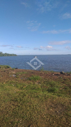 Imagem Terreno à Venda, 2.200 m² em Ponta Grossa - Maricá