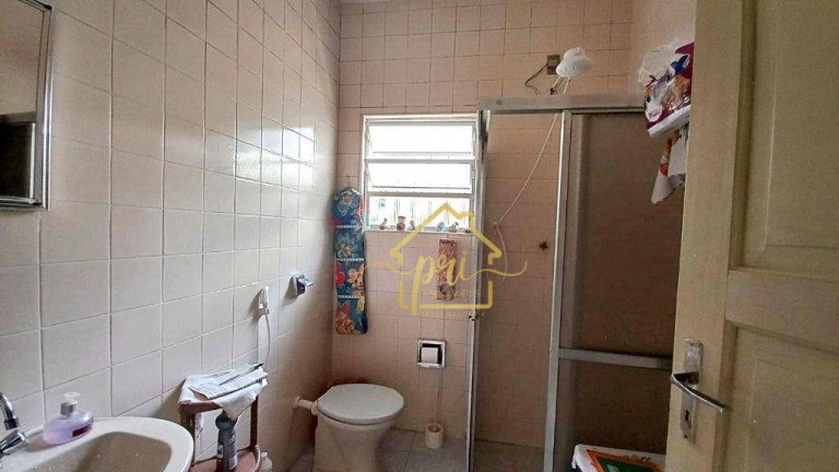 Imagem Casa com 3 Quartos à Venda, 113 m² em Ocian - Praia Grande