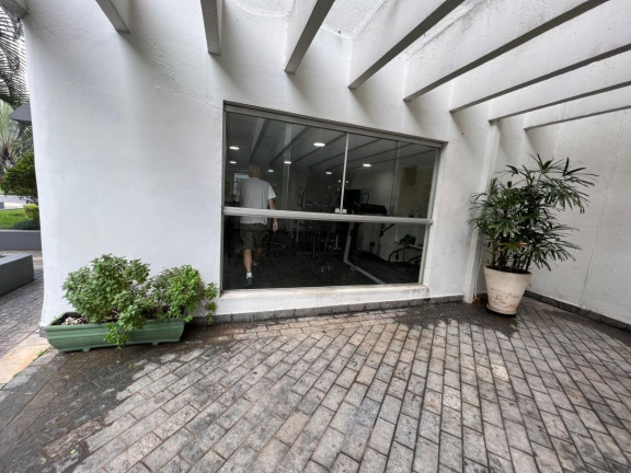 Imagem Apartamento com 3 Quartos à Venda, 95 m² em Belenzinho - São Paulo