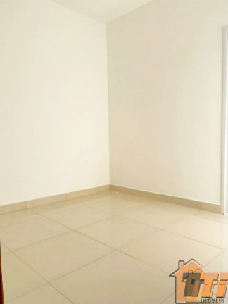 Imagem Apartamento com 2 Quartos à Venda, 60 m² em Perequê Açu - Ubatuba