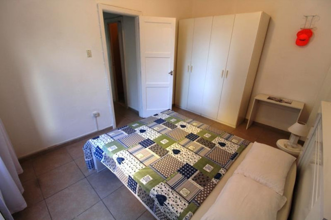 Imagem Apartamento com 1 Quarto para Temporada, 37 m² em Copacabana - Rio De Janeiro Imagem Apartamento com 1 Quarto para Temporada, 37 m² em Copacabana - Rio De Janeiro