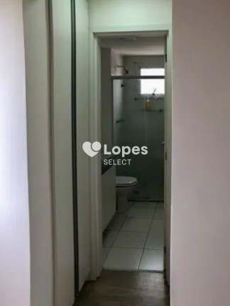 Imagem Apartamento com 3 Quartos à Venda, 80 m² em Jardim Nova Europa - Campinas Imagem Apartamento com 3 Quartos à Venda, 80 m² em Jardim Nova Europa - Campinas
