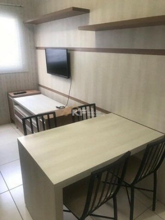 Imagem Apartamento com 2 Quartos à Venda, 54 m² em Residencial Greenville - Ribeirão Preto Imagem Apartamento com 2 Quartos à Venda, 54 m² em Residencial Greenville - Ribeirão Preto