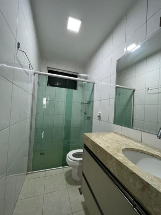 Imagem Sobrado com 3 Quartos à Venda, 190 m² em Sítios Santa Luzia - Aparecida De Goiânia