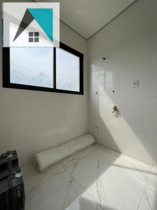 Imagem Apartamento com 2 Quartos à Venda, 50 m² em Portais (polvilho) - Cajamar Imagem Apartamento com 2 Quartos à Venda, 50 m² em Portais (polvilho) - Cajamar