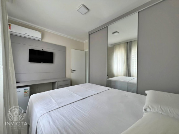 Imagem Apartamento com 3 Quartos à Venda, 100 m² em Centro - Balneário Camboriú Imagem Apartamento com 3 Quartos à Venda, 100 m² em Centro - Balneário Camboriú