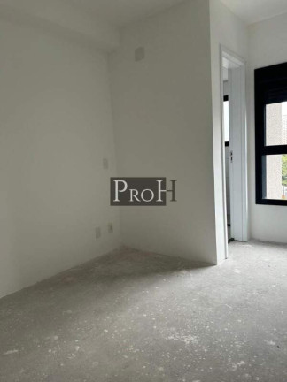 Imagem Apartamento com 2 Quartos à Venda, 58 m² em Jardim Do Mar - São Bernardo Do Campo Imagem Apartamento com 2 Quartos à Venda, 58 m² em Jardim Do Mar - São Bernardo Do Campo