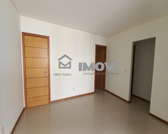 Imagem Apartamento com 3 Quartos à Venda, 105 m² em Praia Da Costa - Vila Velha