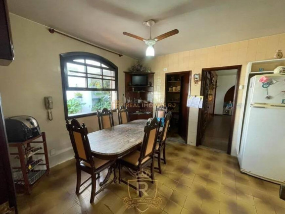 Imagem Casa com 5 Quartos à Venda, 1 m² em Freguesia (jacarepaguá) - Rio De Janeiro Imagem Casa com 5 Quartos à Venda, 1 m² em Freguesia (jacarepaguá) - Rio De Janeiro