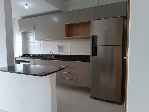Imagem Apartamento com 2 Quartos à Venda, 69 m² em Macuco - Santos Imagem Apartamento com 2 Quartos à Venda, 69 m² em Macuco - Santos