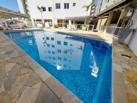 Imagem Apartamento com 2 Quartos à Venda, 60 m² em Praia Grande - Ubatuba Imagem Apartamento com 2 Quartos à Venda, 60 m² em Praia Grande - Ubatuba