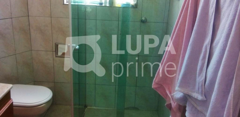 Imagem Apartamento com 2 Quartos à Venda, 83 m² em Santana - São Paulo Imagem Apartamento com 2 Quartos à Venda, 83 m² em Santana - São Paulo