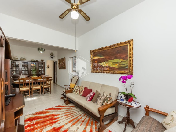 Imagem Casa com 3 Quartos à Venda, 300 m² em Santo Amaro - São Paulo Imagem Casa com 3 Quartos à Venda, 300 m² em Santo Amaro - São Paulo