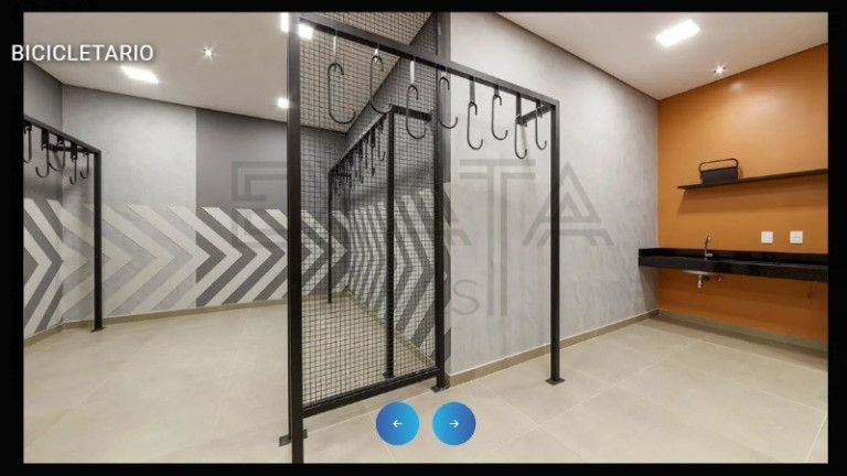 Imagem Imóvel com 1 Quarto à Venda, 24 m² em Pinheiros - São Paulo Imagem Imóvel com 1 Quarto à Venda, 24 m² em Pinheiros - São Paulo