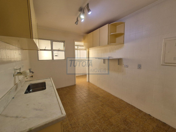 Imagem Apartamento com 2 Quartos à Venda, 84 m² em Vila Olímpia - São Paulo Imagem Apartamento com 2 Quartos à Venda, 84 m² em Vila Olímpia - São Paulo