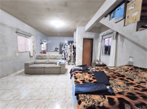 Imagem Imóvel com 1 Quarto à Venda, 167 m² em Vila Albertina - Ribeirão Preto Imagem Imóvel com 1 Quarto à Venda, 167 m² em Vila Albertina - Ribeirão Preto