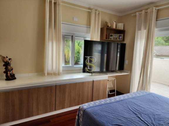 Imagem Casa com 5 Quartos à Venda, 257 m² em Condomínio Residencial Pedra Grande - Atibaia Imagem Casa com 5 Quartos à Venda, 257 m² em Condomínio Residencial Pedra Grande - Atibaia