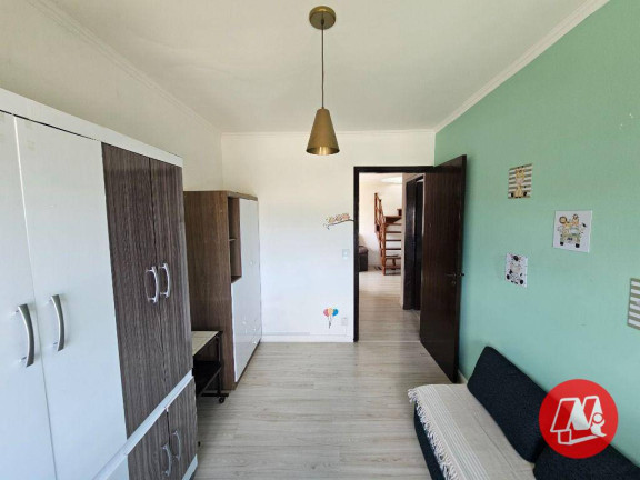 Imagem Cobertura com 2 Quartos à Venda ou Locação, 114 m² em Bom Jesus - Porto Alegre