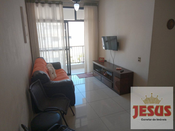 Imagem Apartamento com 2 Quartos à Venda, 65 m² em Enseada - Guarujá Imagem Apartamento com 2 Quartos à Venda, 65 m² em Enseada - Guarujá