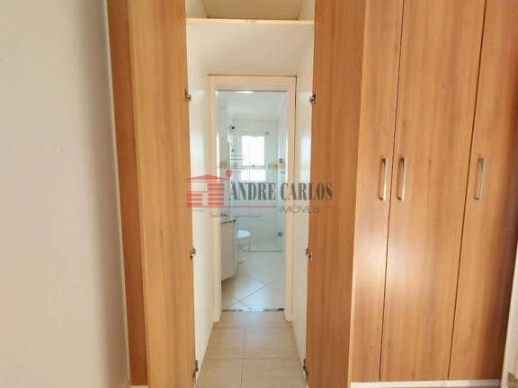 Imagem Apartamento com 2 Quartos à Venda, 63 m² em Centro - Osasco Imagem Apartamento com 2 Quartos à Venda, 63 m² em Centro - Osasco