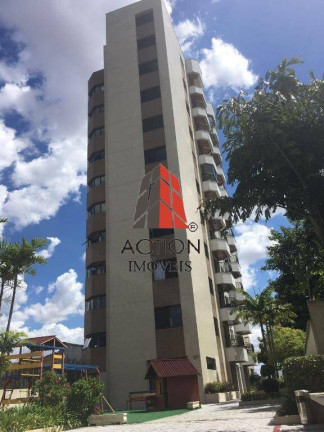 Imagem Apartamento com 3 Quartos à Venda, 86 m² em Vila Formosa - São Paulo Imagem Apartamento com 3 Quartos à Venda, 86 m² em Vila Formosa - São Paulo