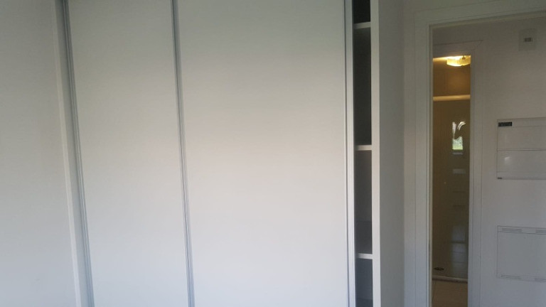 Imagem Imóvel com 2 Quartos à Venda, 62 m² em água Branca - São Paulo Imagem Imóvel com 2 Quartos à Venda, 62 m² em água Branca - São Paulo