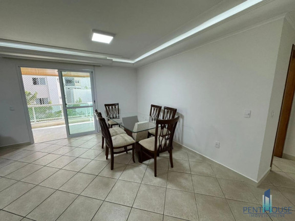 Imagem Apartamento com 3 Quartos à Venda, 210 m² em Centro - Balneário Camboriú