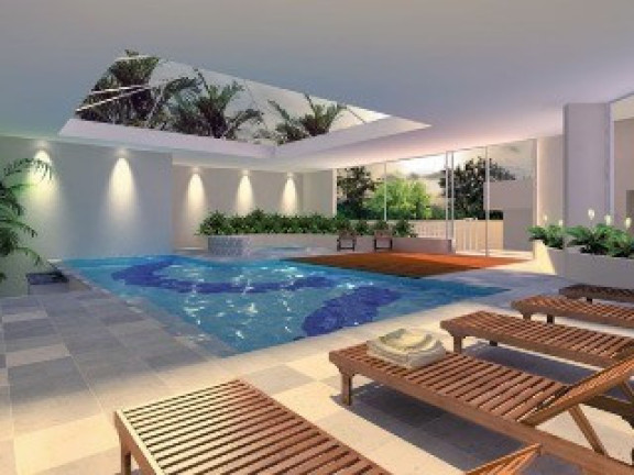 Imagem Apartamento com 3 Quartos à Venda, 212 m² em Centro - São Bernardo Do Campo Imagem Apartamento com 3 Quartos à Venda, 212 m² em Centro - São Bernardo Do Campo