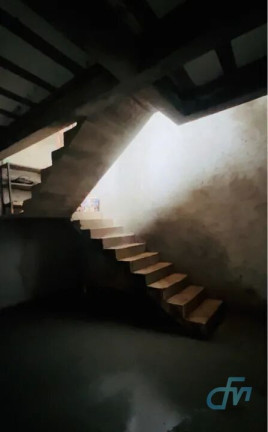 Imagem Casa com 3 Quartos à Venda, 310 m² em Mogi Moderno - Mogi Das Cruzes