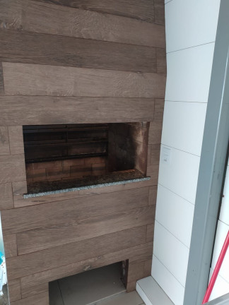 Imagem Apartamento com 2 Quartos à Venda, 101 m² em São João - Santa Cruz Do Sul